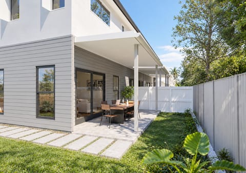 Your Chance to Buy Brand-New in Buderim