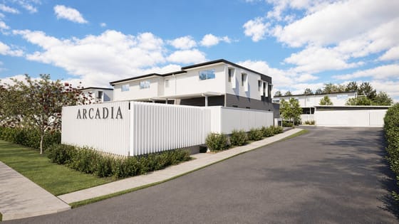 Your Chance to Buy Brand-New in Buderim
