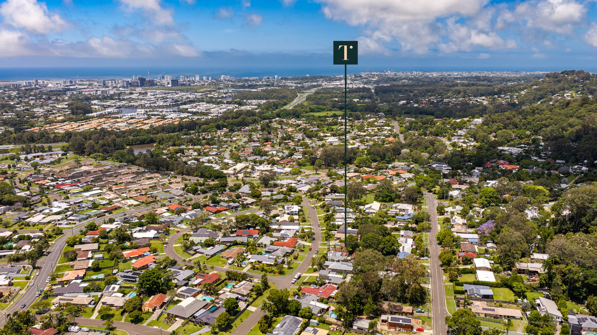 Opportunity Beckons in Ultra Family-Friendly Pocket