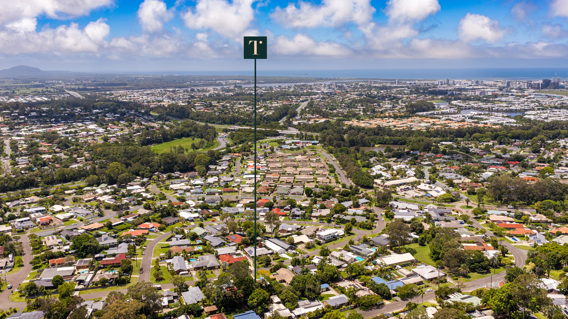 Opportunity Beckons in Ultra Family-Friendly Pocket