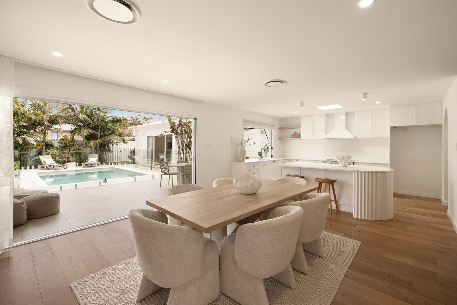 8 Gibson Street, Buderim - Image 1
