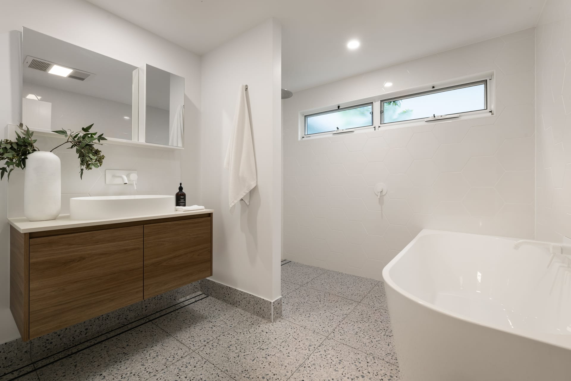 Coastal Character Meets Contemporary Living in the Heart of Golden Beach