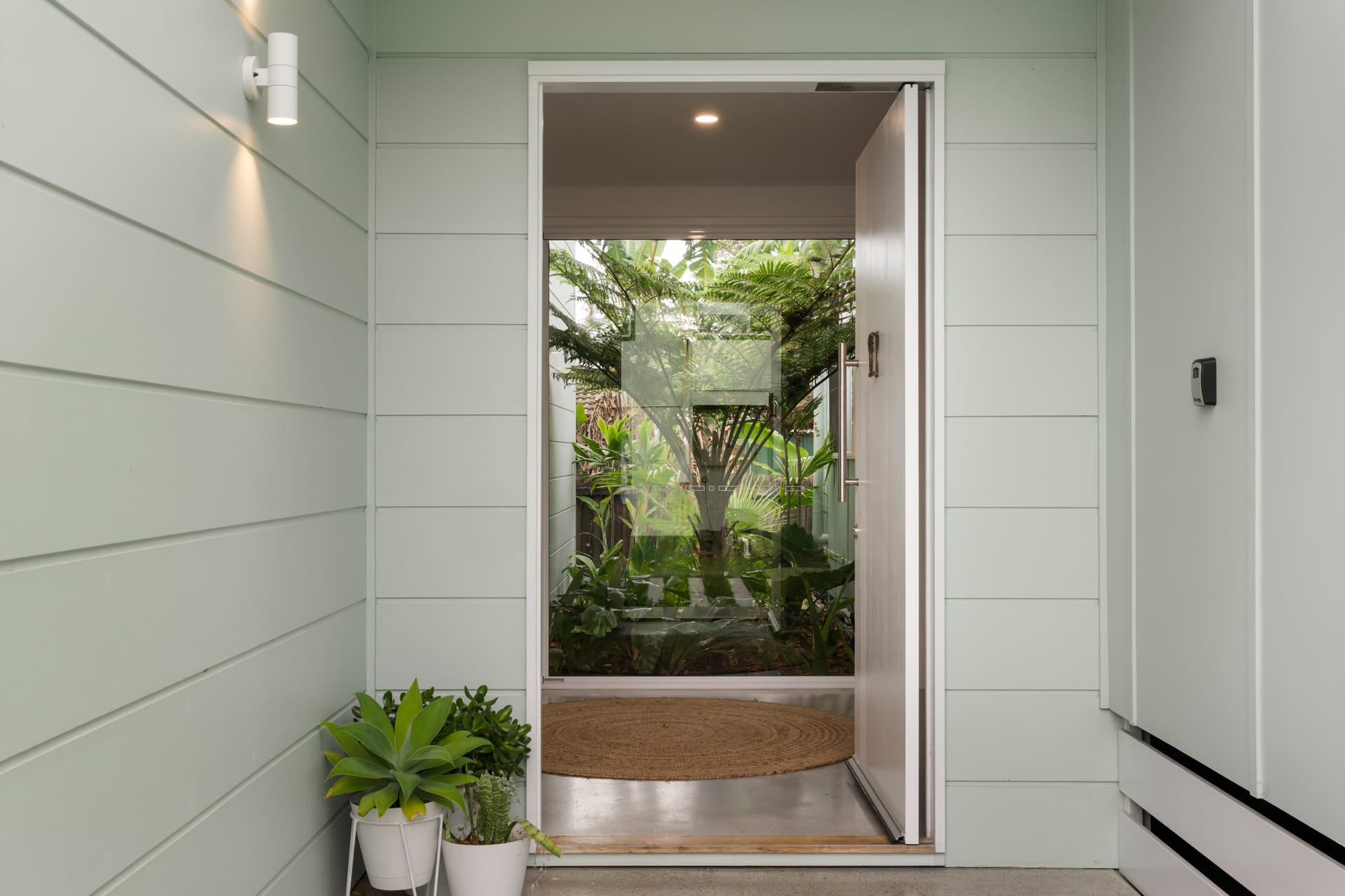 Coastal Character Meets Contemporary Living in the Heart of Golden Beach