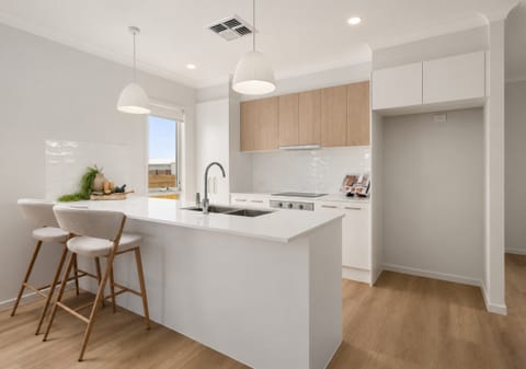 Brand New, Beautifully Finished & Ready to Move In