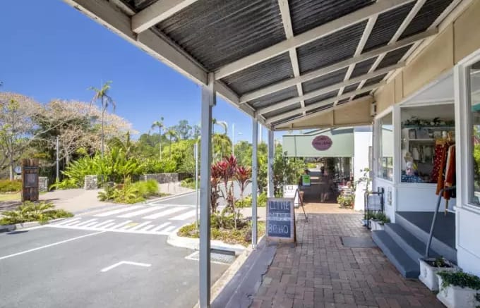 Lot 22, 30 McKays Lane, Palmwoods