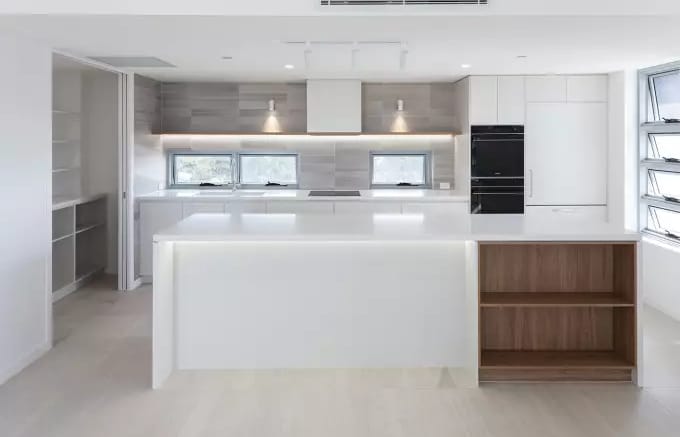 601, 1 Naroo Court, Mooloolaba