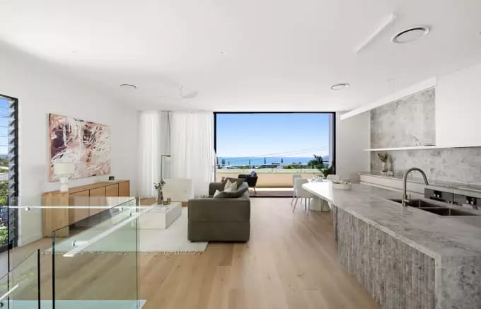47 Buderim Avenue, Mooloolaba