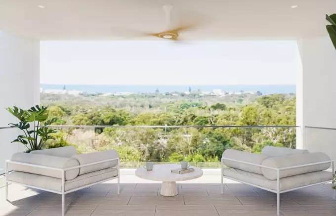 11 Pavilion Drive, Peregian Springs