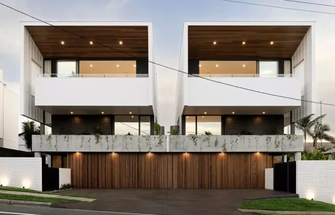 45 Buderim Avenue, Mooloolaba