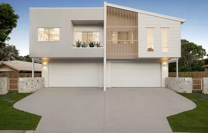 1, 6 Jarnahill Drive, Mount Coolum