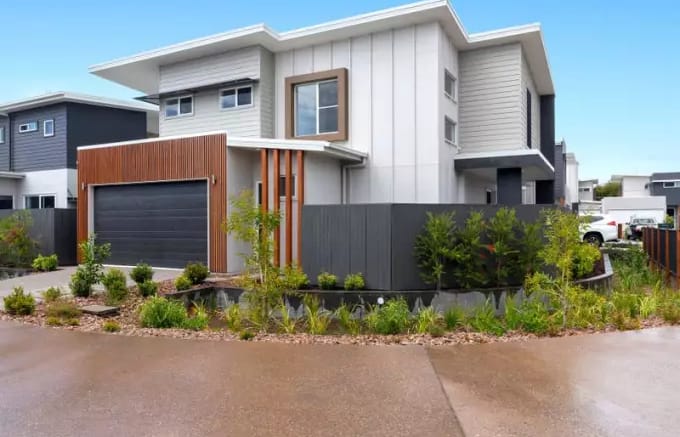 7 Allura Circuit, Coolum Beach