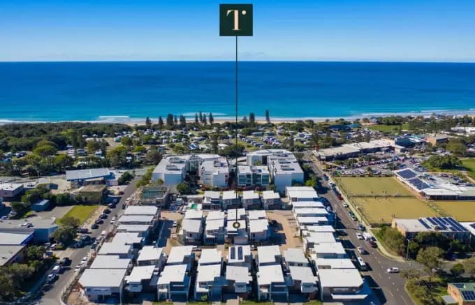 11 Allura Circuit, Coolum Beach