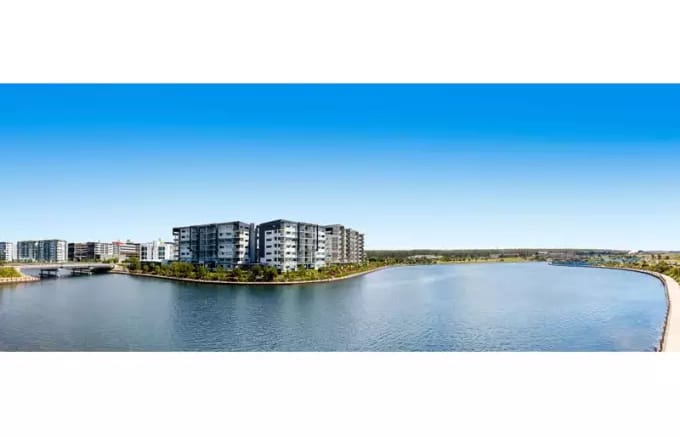 16, 1 Prosperity Drive, Birtinya
