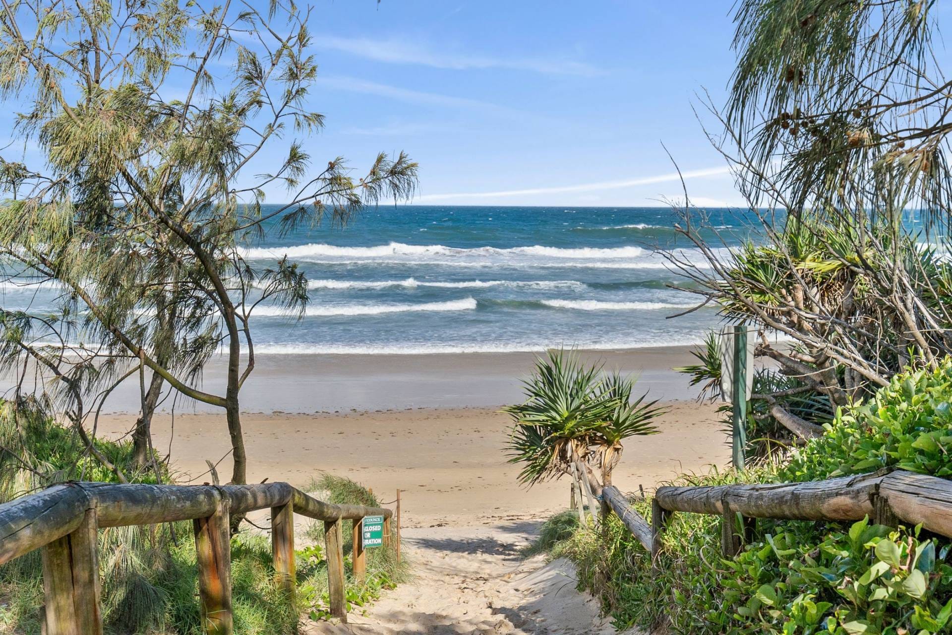 Peregian Beach