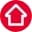 realestate.com.au