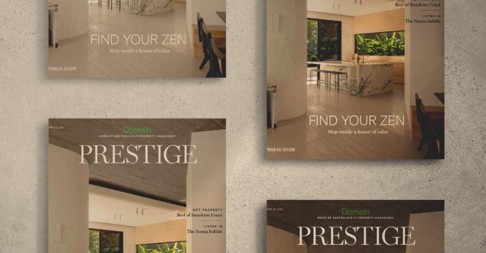 Prestigedomain