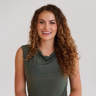 Angelina Sweeney