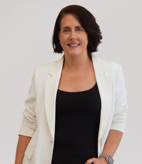 Louise Webb