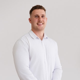 Mitch Lehmann