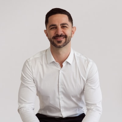 Naj Elsayed