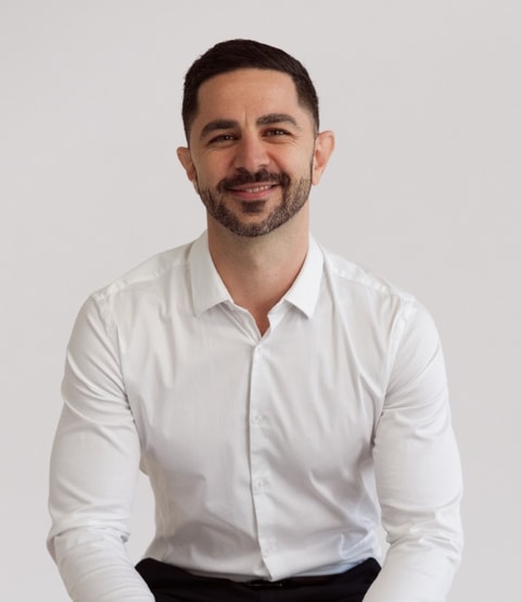 Naj Elsayed
