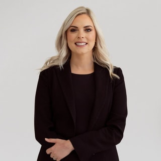 Cassie Kennedy