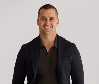 Corey Payne