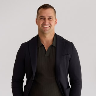 Corey Payne