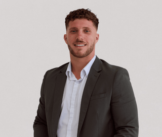 Ollie Lehmann