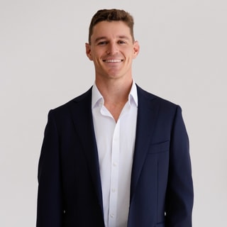 Sam Thompson