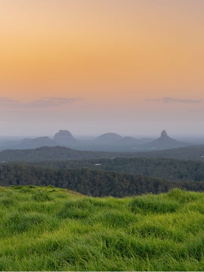 Maleny