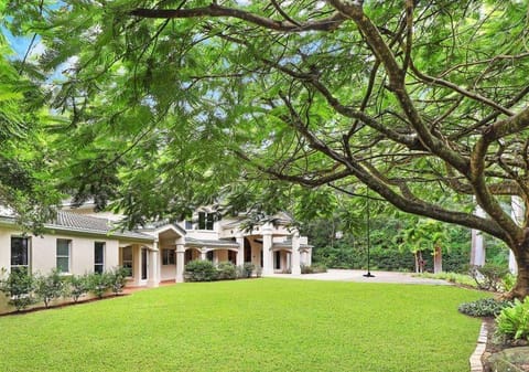 SOLD by Craig Porter!
