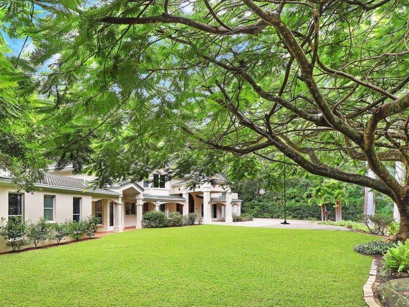 SOLD by Craig Porter!