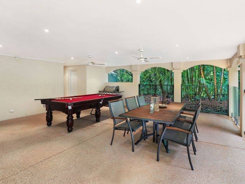 SOLD by Craig Porter!