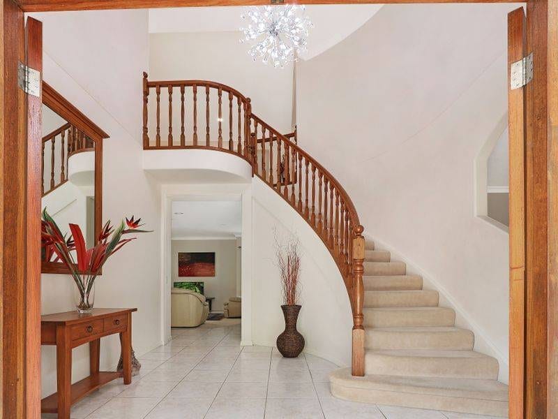 SOLD by Craig Porter!