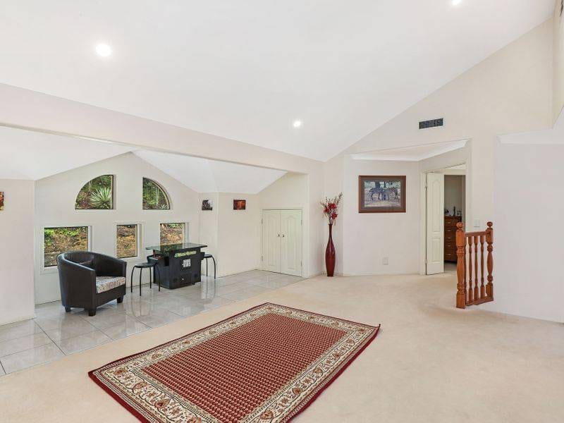 SOLD by Craig Porter!