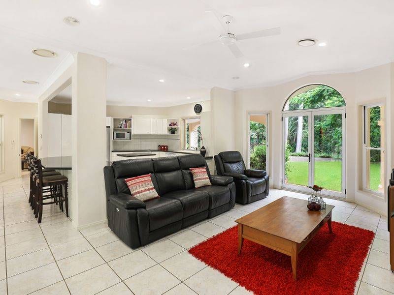 SOLD by Craig Porter!