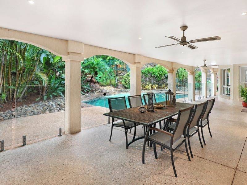 SOLD by Craig Porter!
