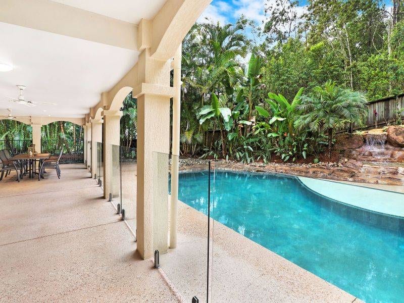 SOLD by Craig Porter!
