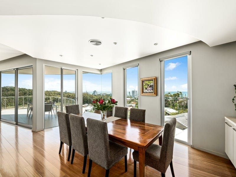 SOLD UNDER THE HAMMER - BY CRAIG PORTER