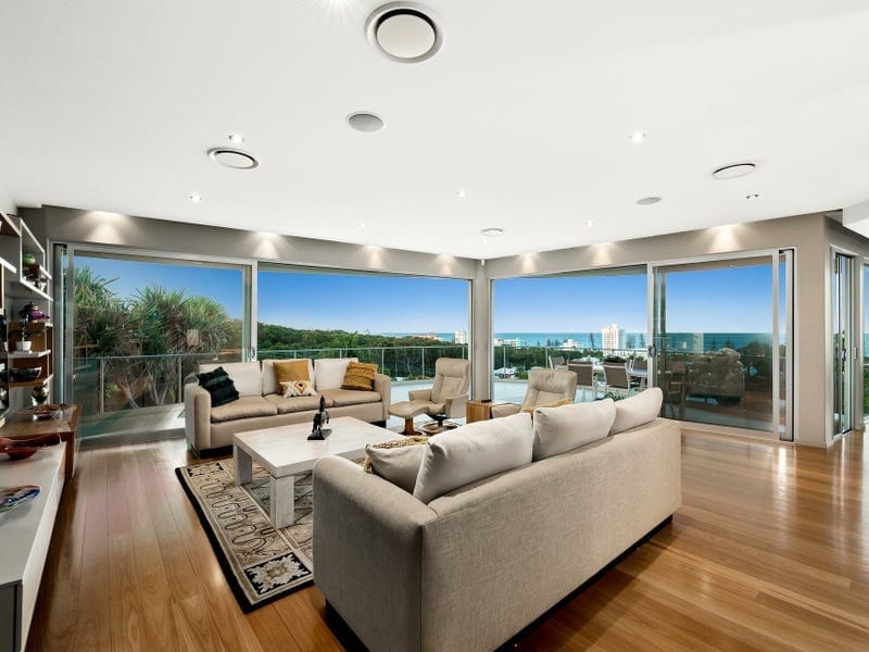 SOLD UNDER THE HAMMER - BY CRAIG PORTER