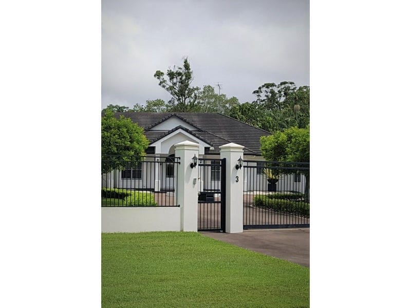 SOLD by Craig Porter!