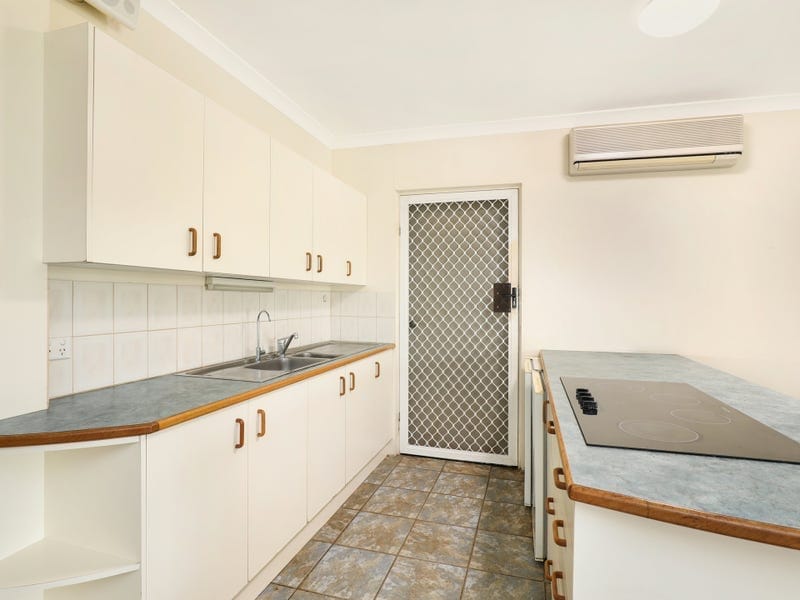 SOLD by Craig Porter