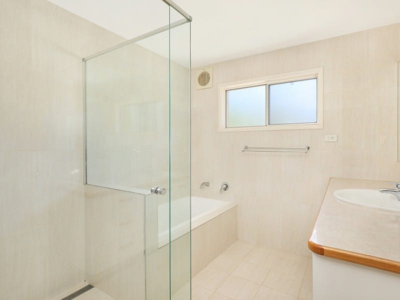 SOLD by Craig Porter