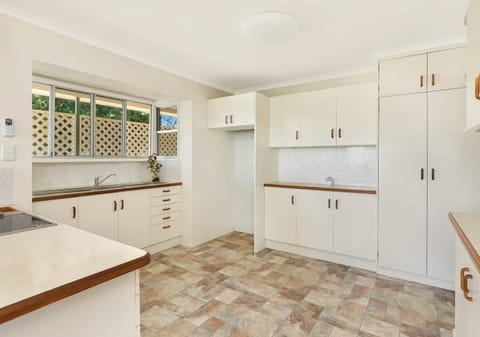 SOLD by Craig Porter