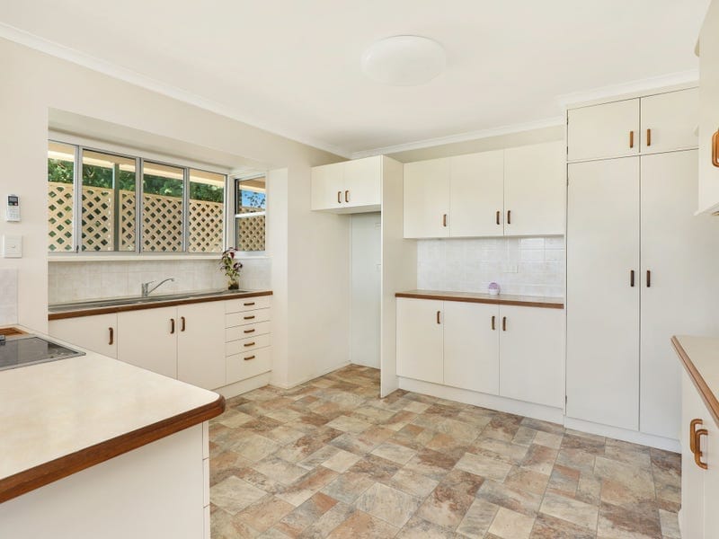 SOLD by Craig Porter
