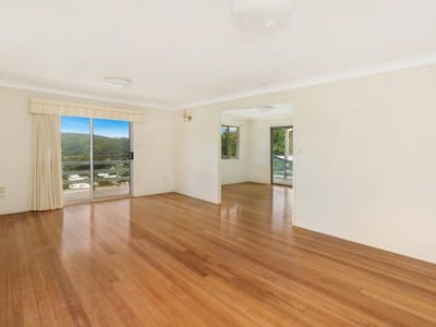SOLD by Craig Porter