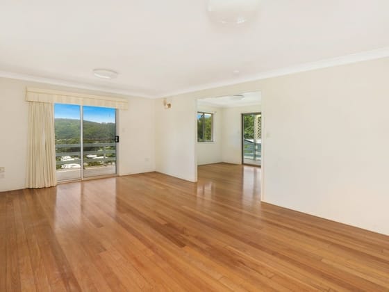 SOLD by Craig Porter