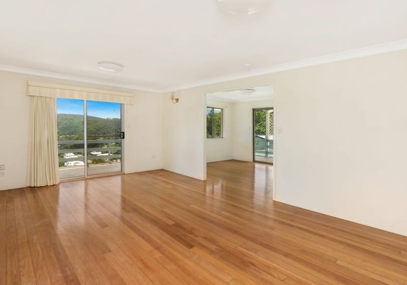 SOLD by Craig Porter