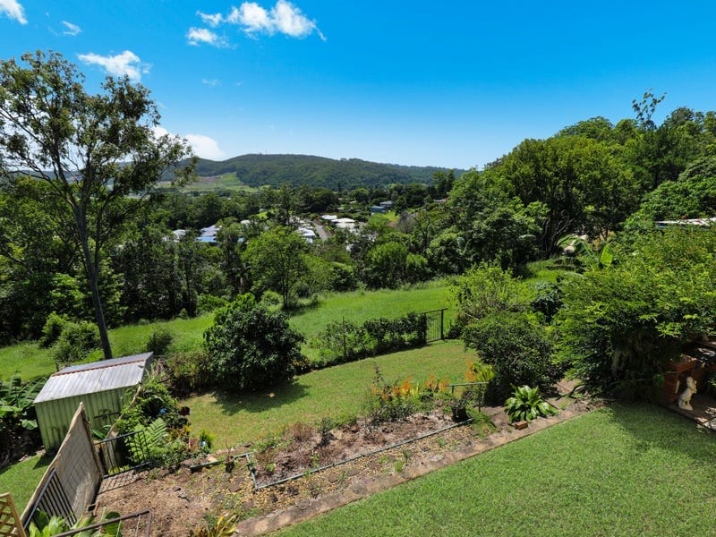 SOLD by Craig Porter